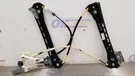 19 Mercedes Benz Amg Gts Coupe Front Door Window Regulator Left Driver. Fixed Price $162.56.