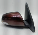 2010 Kia Forte Sedan Rh Right Passenger Power Side View Mirror W/turn Signal. Fixed Price $119.95.
