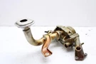 2020-2024 Jeep Gladiator 3.6L Engine Motor Oil Pump W/ Gear And Pick Up Tube. Fixed Price $101.43.