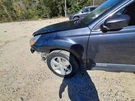 2013 Subaru Legacy Driver Fender Gray Oem Used 4DR Suv Local Pick Up Only. Fixed Price $284.95.