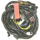 C11) 1967 XR7 Mercury Cougar Dash Panel To Headlight Wiring Harness Ford. Fixed Price $525.95.