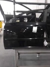 Driver Front Door 5 Cylinder Fits 04-11 Volvo 40 Series 623477. Fixed Price $414.95.
