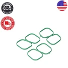 High-performance Fuel Injection Plenum Gasket Set Engine Applications. Fixed Price $19.94.