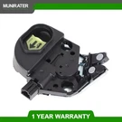 Trunk Latch Lock Power Lid Actuator 74851-TR0-A11 Fit For 2012 Honda Civic. Fixed Price $18.89.