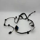 Oem Mercedes-benz Eqs V297 Front Parking Sensor Wiring Harness A2975402824. Fixed Price $89.99.