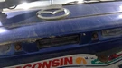 Door Handle Exterior Liftgate Fits 00-06 Mazda Mpv 3764890. Fixed Price $35.00.
