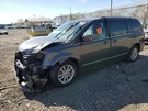 (local Pickup Only) Caravan 2019 Rear Side Door 1863884. Fixed Price $264.90.
