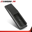 Fit For 2005-2011 Audi A6 C6 Rear Jack Pad Under Car Support Black New 4F0802847. Fixed Price $25.50.