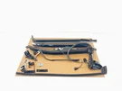 11-16 Chrysler Town & Country Rear Left Sliding Door Track Motor Roller Oem. Fixed Price $389.65.