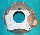 1971 1972 1973 Ford Mustang Mach Torino Cougar Orig 351 4 Speed Bell Housing. Fixed Price $229.00.