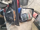 Passenger Side View Mirror Power Pedestal Fits 11-14 Ford F150 Pickup 2126075. Fixed Price $177.89.
