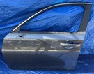 Honda Civic Front Left Side Door Shell Assembly Gray (NH904M) 2022-2025 # 108946. Fixed Price $1020.00.