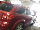 Journey 2009 Front Latch 2098253. Fixed Price $45.60.