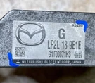 Plug-n-play Mazda Premacy Transmission Module Reprogrammed Tested LF2L 18 9E1E. Fixed Price $202.50.