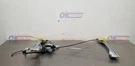 23 Toyota Tundra Rear Back Glass Regulator Crew Cab. Fixed Price $133.87.