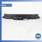94-96 Jaguar Xjs Series 4.0L Upper Radiator Support Tie Bar BEC24603 Oem. Fixed Price $132.80.