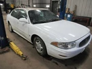 Passenger Front Window Regulator Electric Fits 00-05 Lesabre 297022. Fixed Price $83.26.