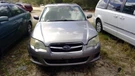 Driver Front Door Electric Excluding Outback Fits 05-09 Legacy 1176922. Fixed Price $439.90.