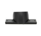 New Upper Steering Column Cover Amd Fits Chevrolet Blazer 458-4073-1. Fixed Price $70.03.