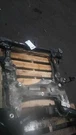 Used Rear Frame Crossmember Fits: 2017 Acura Tlx Awd Grade. Fixed Price $525.00.