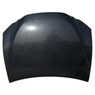 2019-2025 Lexus ES350 Hood Black 223 Factory Oem Replacement Part. Fixed Price $770.00.