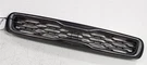 Grille Upper Fits 12 Kia Soul Oem. Fixed Price $42.76.