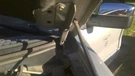 Lincoln Lt 2007 Hood Hinge 346763. Fixed Price $79.89.