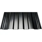 Dorman 999-970 Bed Floor Rer For Pai. Fixed Price $120.62.