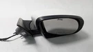 Passenger Side View Mirror Without Signal Lamp Fits 17-22 Compass 418591. Fixed Price $107.64.