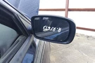 17-19 Dodge Charger Rh Passenger Side View Door Mirror Power Oem Lkq. Fixed Price $50.88.