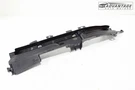 2017-2019 Mercedes GLS450 X166 Rear Left Side Cable Wire Duct Tube Cover Oem. Fixed Price $34.64.