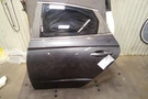 2023 Hyundai Sonata Lh Left Driver Side Rear Door Oem. Fixed Price $1489.30.