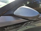 2015 Hyundai Veloster Driver Side Mirror Power Heated Oem 128-65343L Used. Fixed Price $94.95.