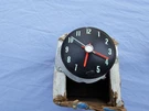 Nos 1968 Chevrolet Chevelle Dash Clock 987237 Read Auction Write Up. Fixed Price $84.99.