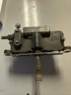 Wwii 1943 Willys Jeep Mb Ford Gpw Trico Vacuum Wiper Motor Working. Fixed Price $199.99.