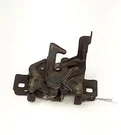 2007 Ford Five Hundred Hood Latch Oem. Fixed Price $55.00.