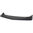 Air Dam Deflector Lower Valance Apron Front For Chevy 23104737 Chevrolet Camaro. Fixed Price $374.86.