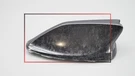 2014-2021 Bmw I3 I01 Hybrid Top Roof Shark Fin Antenna Gps Radio Cover Black Oem. Fixed Price $120.00.