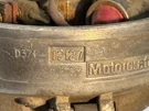 D3ZF 12127 Ca 351 Cleveland Motorcraft Distributor Mustang Torino Cougar. Fixed Price $95.00.