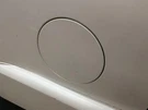 Fuel Filler Door Flap For 2012 Yukon Xl 1500 Assy Wht. Fixed Price $109.99.