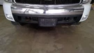 (local Pickup Only) Front Bumper Chrome Fits 07-08 Silverado 1500. Fixed Price $361.15.