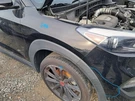 2017 Hyundai Tucson Right Passenger Fender Black Oem Used Local Pickup Only. Fixed Price $284.95.