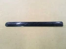 04 05 06 07 08 Ford F250 F350 Black Right Rear Extended Cab Door Impact Strip. Fixed Price $28.00.