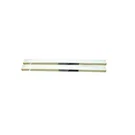 Rugged Ridge 11119.02 Entry Guard Fits 76-95 CJ7 Scrambler Wrangler (yj). Fixed Price $40.99.