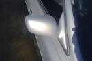Passenger Side View Mirror Power Fixed And Heated Fits 00-02 Lincoln Ls 612589. Fixed Price $93.99.