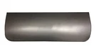 1955 1956 1957 Ford Thunderbird Driver Side Lower Door Skin Panel ..new!!!. Fixed Price $103.21.