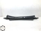 2021-2025 Hyundai Elantra Windshield Wiper Cowl Cover Panel Grille Oem. Fixed Price $219.99.