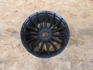 18-21 Mercedes Gt 63 X290 2019 Wheel Rim 20X11 Inch ET20 :a. Fixed Price $435.00.