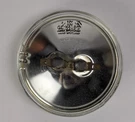 Replacement Bulb For Ge 4416-1 30W 12.80V Spotlight. Fixed Price $22.50.