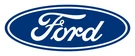 New Genuine Ford Pad 4R3Z16740AA / 4R3Z-16740-AA Oem. Fixed Price $33.06.